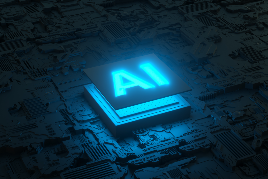 Curso de Extensão em Inteligência Artificial - Aplicações e tendências: Aprofundamento Teórico e Prático