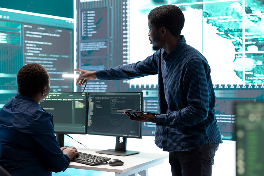 Curso de Extensão em Engenharia De Software: Aprofundamento Teórico e Prático
