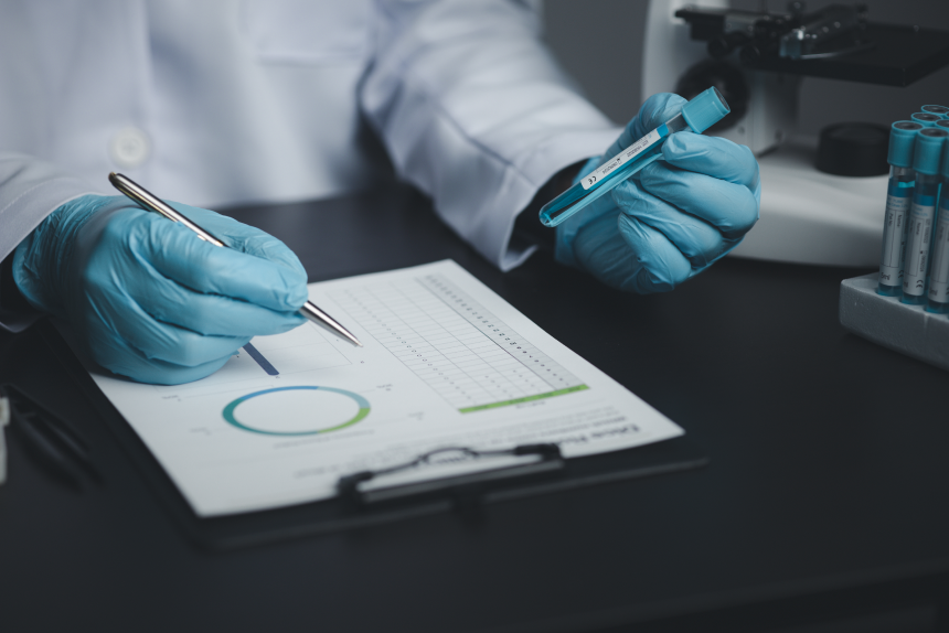 Curso de Extensão em Bioestatistica Aplicada As Ciencias Biologicas: Aprofundamento Teórico e Prático